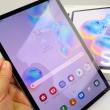 Samsung Galaxy Tab S6 Unboxing: cea mai puternică tabletă din lume este aici, cu stylus magnetic (Video)