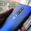 OnePlus 7 Pro: Cameră la fel de bună ca rivalii de categorie A, surpriză plăcută la zoom