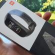 Xiaomi Mi Band 4 review: cea mai atractivă brăţară de fitness a momentului, salt mare de la predecesor (Video)