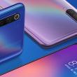Xiaomi Mi 9 mai ieftin la Altex.ro decât în China! Flagship-ul cu procesor Snapdragon 855 acum la un super-preț
