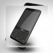 BlackBerry-uri cu Windows Phone 7? Pe aproape... Microsoft pregătește o schimbare de format pentru WP Apollo și Tango