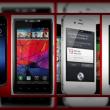 Samsung Galaxy Nexus vs Motorola Droid RAZR vs iPhone 4S vs Nokia N9 - comparație hardware