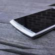 Android 4.0 pe modelele Sony Ericsson Xperia lansate in 2011, dar doar la anul!