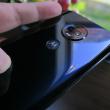 Motorola Moto G7 Plus: Cameră mai bună decât Moto G6 Plus la culori, stabilizare