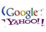 Google ia În calcul achiziția Yahoo, În parteneriat cu alte firme mari