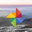 Funcția de colorare automată a fotografiilor alb-negru ar putea sosi curând într-o variantă Beta de Google Photos