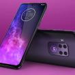 Preț și disponibilitate Motorola One Zoom în România