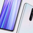 Xiaomi Redmi Note 8 Pro debutează oficial în România și îl poți cumpăra de la Digi! Cameră de 64 mpx și baterie pentru mult Netflix