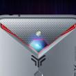 Telefon de gaming la preţ corect: ZTE Nubia Red Magic 3S debutează global pe 16 octombrie și costă sub 500 euro