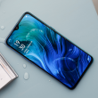 Oppo Reno A costă 300 euro și aduce procesor Snapdragon 710, certificare IP67