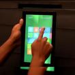 Windows 8 În continuare optimizat pentru tablete; Se lucrează și la experiența portret (Video)