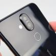 Nokia 8.1 primește actualizarea la Android 10 cu Dark Mode și noi gesturi de navigare