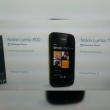 Nokia Lumia 800 și Nokia 710 În primele slide-uri oficiale de la conferința de mâine!