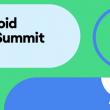 Google face prima referință oficială la Android 11, cu ocazia conferinței Android Dev Summit 2019