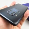 Motorola One Zoom: Moto creşte miza, trece la 4 camere, zoom avansat (Video)