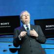 Sony anunta ACUM preluarea actiunilor integrare Ericsson; Adio Sony Ericsson!