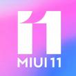 [UPDATE: beta de azi, stabil din 22 octombrie] Xiaomi va începe distribuirea lui MIUI 11 Beta la nivel global de miercuri, 16 octombrie