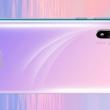 Honor 20 Youth sosește pe 15 octombrie cu ecran AMOLED, baterie de 4000 mAh și cameră de 48 mpx în spate