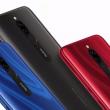 Preț și disponibilitate Xiaomi Redmi 8 în România