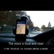 Nokia Drive prezentat În actiune pe Nokia Lumia 800 - iată cum arată aplicația GPS (Video)
