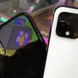 Google crește prețurile! Pixel 4 XL va costa cu 100 dolari mai mult decât predecesorul său