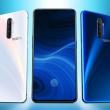 Telefonul momentului vine în Europa să se bată cu granzii; Realme X2 Pro, e peste ele ca dotări și mult sub acestea ca preț