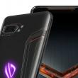ASUS ROG Phone II este în sfârşit disponibil în România: telefon de gaming cu ecran de 120 Hz, baterie de 6000 mAh