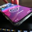 Motorola One Action: Design familiar, alungit, bun de consum video şi jocuri