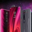 Redmi K20 Pro Premium va debuta la vânzare din 18 octombrie; Flagship de 380 euro cu 12 GB RAM și SD855+