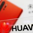 Huawei a crescut impresionant ca venituri în primele 3 trimestre, în ciuda interdicţiilor SUA; Avem cifre!