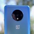 S-a dat dezlegarea la OnePlus 7T și OnePlus 7T Pro, puteți comanda telefoanele de pe site-ul oficial OnePlus