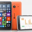 Adio descărcări de aplicaţii din Store dacă ai Windows Phone 8.1, începând cu decembrie 2019