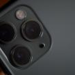 [UPDATE: Google spune că este un bug] Stocare nelimitată a fotografiilor la calitate originală în Google Photos pe iPhone 11, dar nu și pe Pixel 4! Iată motivul