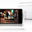 Sony Ericsson oferă acum actualizarea la Android 2.3.4 pentru toate țările, cu funcții bonus (Video)