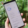 Google Pixel 4 are deja probleme: deblocarea facială funcţionează şi cu ochii închişi, ceea ce predispune la breşe