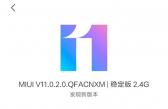 Xiaomi Mi 9 a început să primească actualizarea la MIUI 11, varianta stabilă; Softul a venit și pe alte telefoane Xiaomi