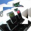 Telefonul flexibil vine la anul! Samsung anunța display-uri flexibile pentru 2012