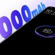 VIVO U3 sosește la un preț de doar 600 lei și aduce baterie de 5000 mAh, CPU Snapdragon 675
