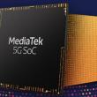 Primele telefoane 5G ieftine vor sosi chiar din 2020, iar MediaTek va contribui major la asta