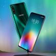 Meizu 16T a debutat oficial: telefon cu ecran OLED de 6.5 inch, procesor Snapdragon 855, culori atractive
