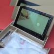 Tableta Lenovo ThinkPad scoasă din cutie la Mobilissimo.ro - vine la pachet cu un stylus capacitiv (Video)