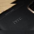 Ofensivă HTC sau doar avalanșă de telefoane?