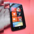 Review HTC Titan - un gigant care nu iese cu multe În evidență față de competiție (Video)