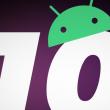 Google anunţă ce producători de telefoane îţi oferă Android 10 în acest an