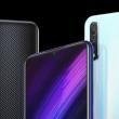 Vivo iQOO Neo 855 sosește pe piață drept rival pentru Meizu 16T; Costă tot 280 dolari și are CPU Snapdragon 855