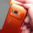 Cameraphone nou de la Nokia, dotat cu Symbian și urmaș pentru N8 gata de lansare În primăvară