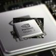 Nvidia Tegra 3 este acum oficial: un procesor quad core de 1.3 GHz cu performanțe de 5 ori mai mari decât Tegra 2 (Video)