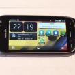 Nokia 701 review - o privire atentă asupra lui Symbian Belle (Video)