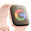 Google pune ochii pe FitBit! Negociază pentru achiziția producătorului de purtabile