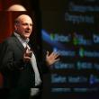 Windows 8 pe smartphone-uri?! Aluziile lui Steve Ballmer suna interesant
